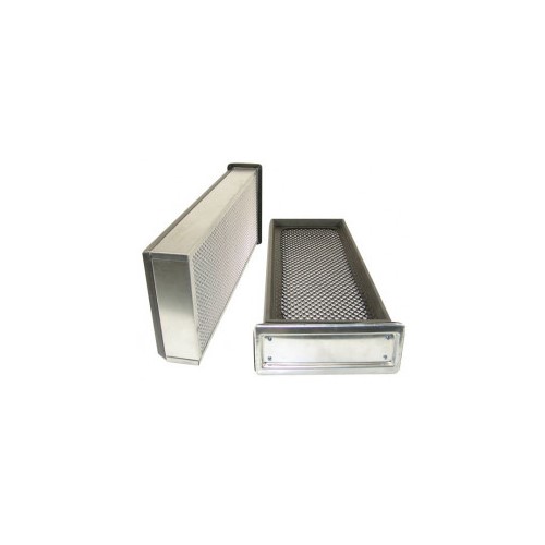 FRA 143/932 MAYERS FILTER