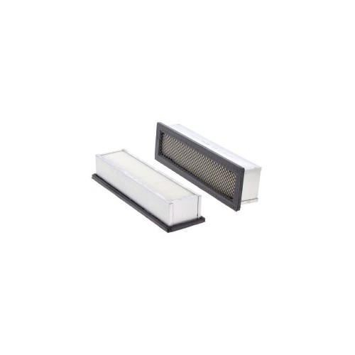 SC 70174 HIFI FILTER