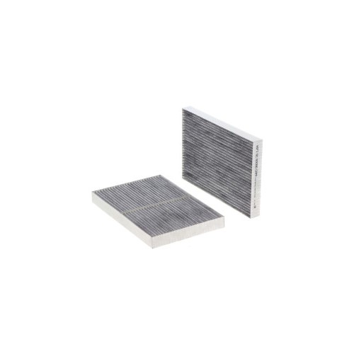 WP 10329 WIX