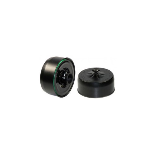 FRX 160/601 MAYERS FILTER