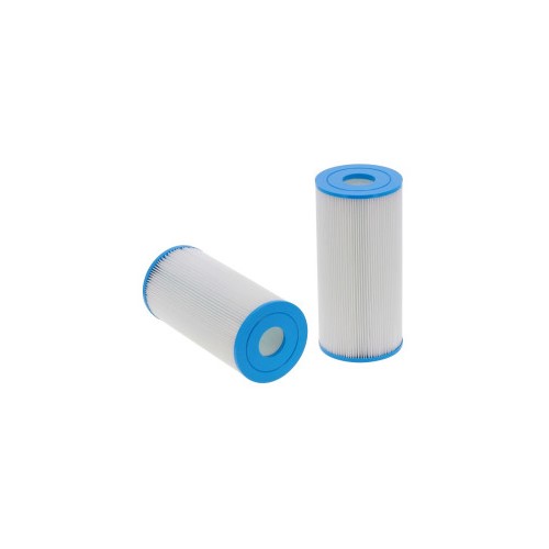C-5624 UNICEL