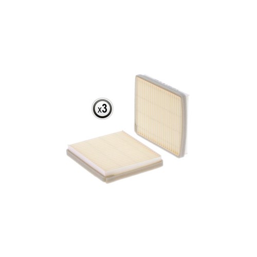 95GW18N405AC FORD