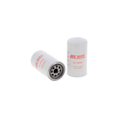 3L0451 MICRONIC