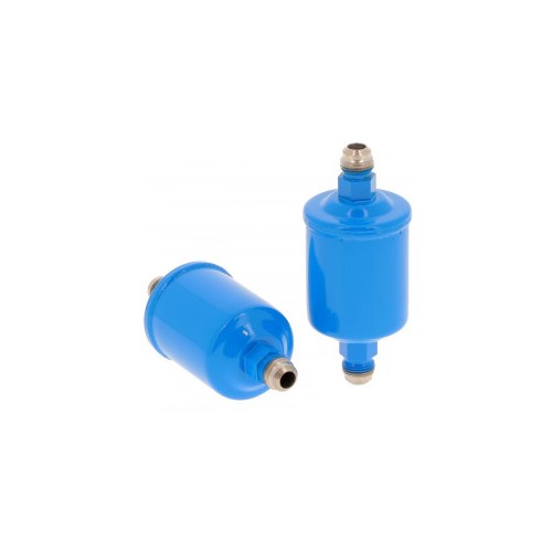 TX42731 MAYERS FILTER