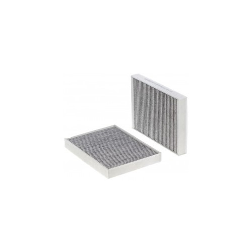FRA 144/459 MAYERS FILTER