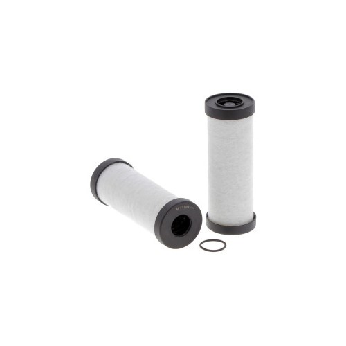 SM 9027 SOTRAS