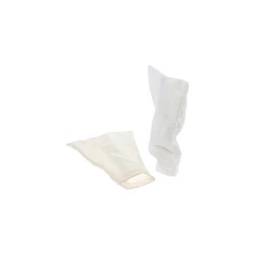 TA73662 MAYERS FILTER