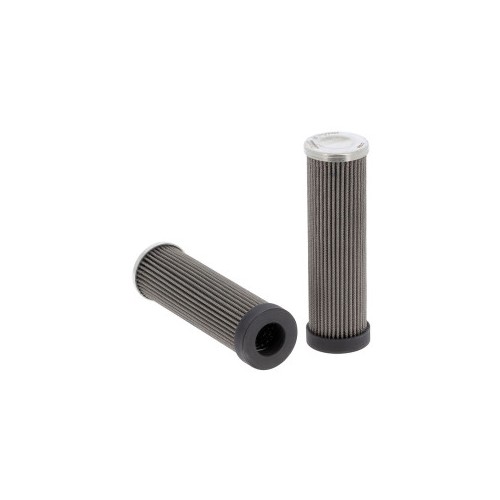 TG35372 MAYERS
