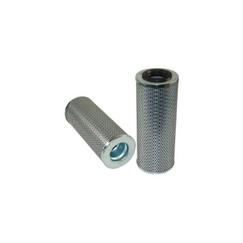 TG31033 MAYERS