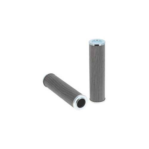 0630 DN 025BN4HC HYDAC
