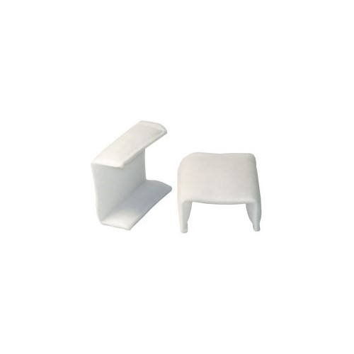 TP28676 MAYERS