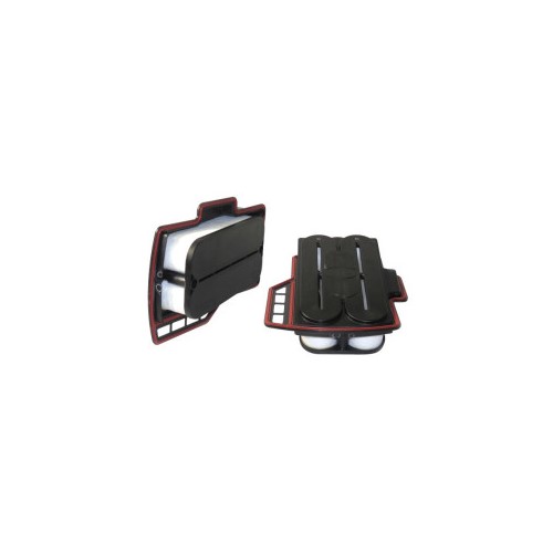 SBL 88055 SF