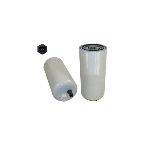 FRF 136/490 MAYERS FILTER