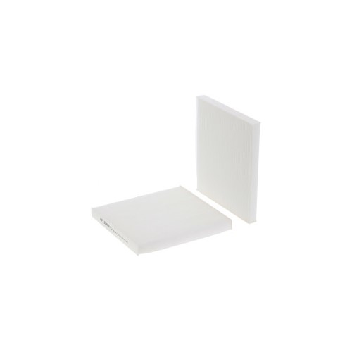 S3130C SOFIMA