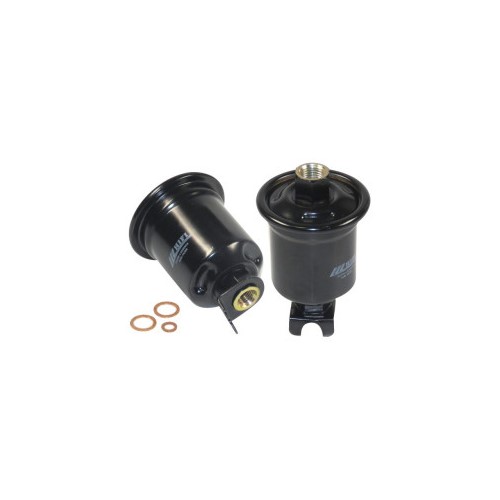 RFF93 REPCO AUST. RFF93 REPCO AUST.