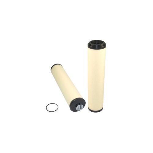 SI 44050 HIFI FILTER