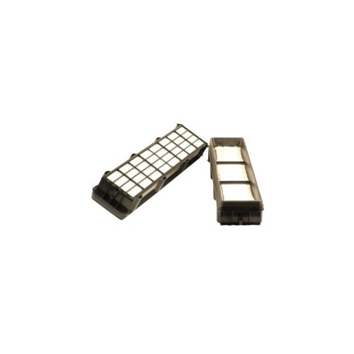 SC 90155 HIFI FILTER