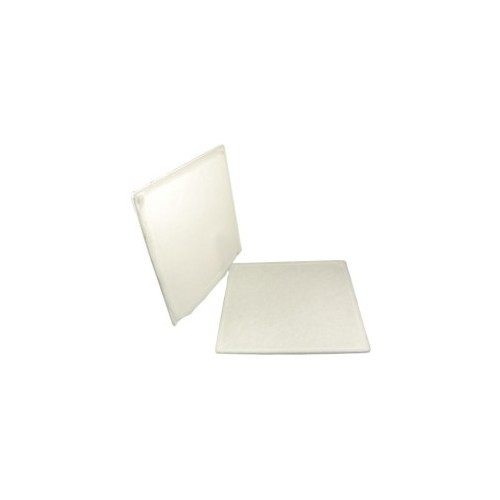 TA75112 MAYERS FILTER