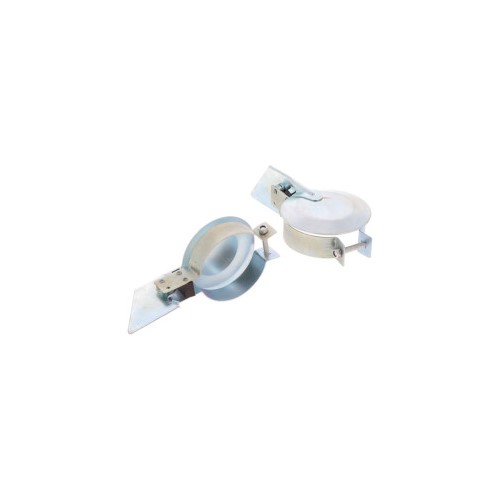 CPE 13S HIFI FILTER