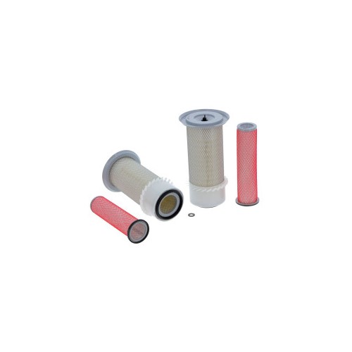 TA79439 MAYERS FILTER