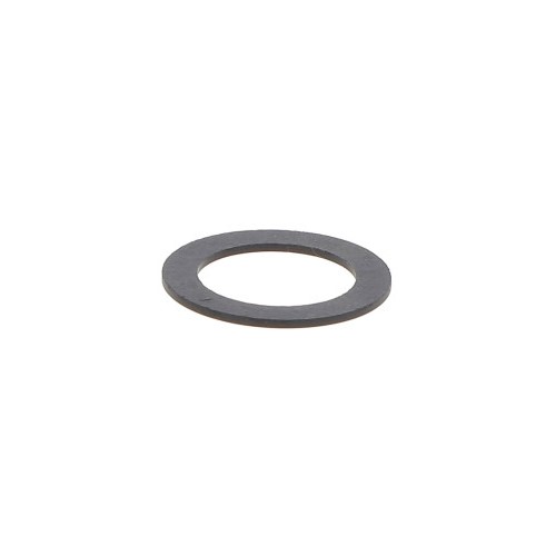 JS 03606 HIFI FILTER