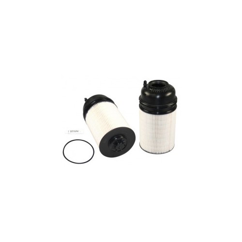 FRF 136/113 MAYERS FILTER