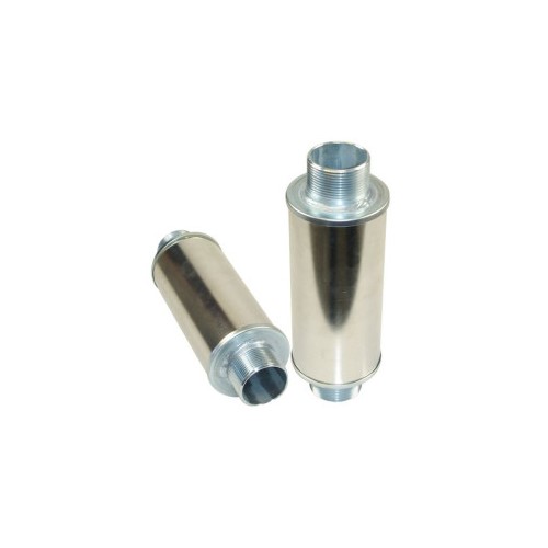 SFS 01745 HIFI FILTER