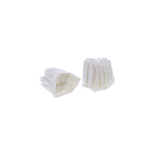 TA78293 MAYERS FILTER