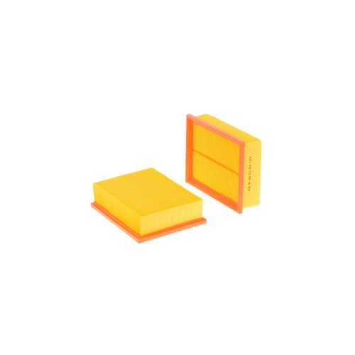 1457433713 BOSCH