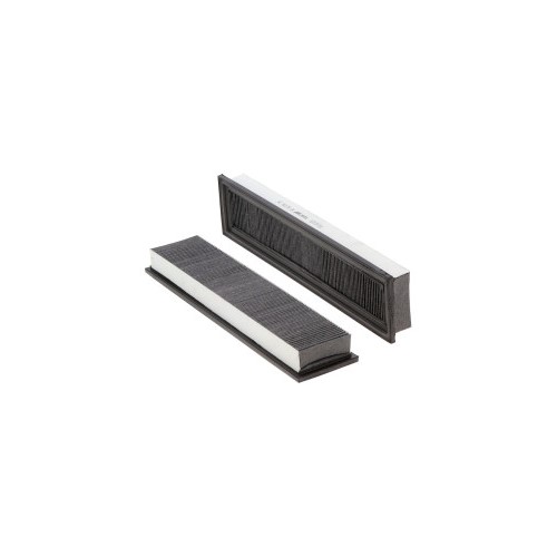 SC 50178 CA HIFI FILTER