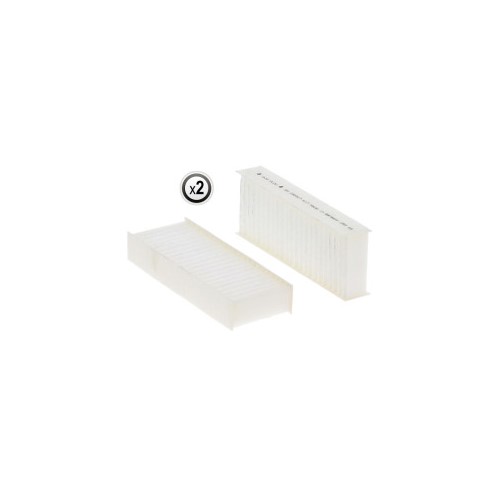 TA79549 MAYERS FILTER