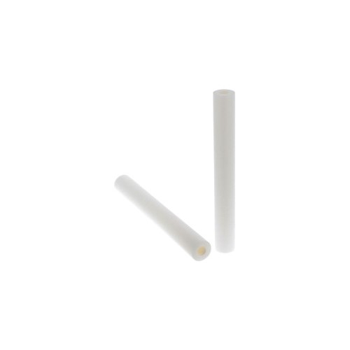 EH 51110 HIFI FILTER