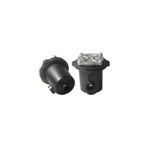 TX53749 MAYERS FILTER