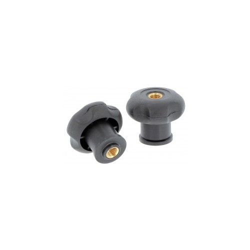 TX41241 MAYERS FILTER