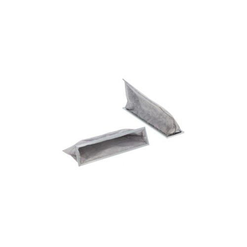SC 50021 CA HIFI FILTER