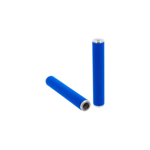 MF-40 ULTRAFILTER