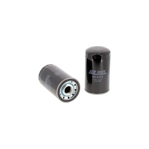 SP 4810/8 SF