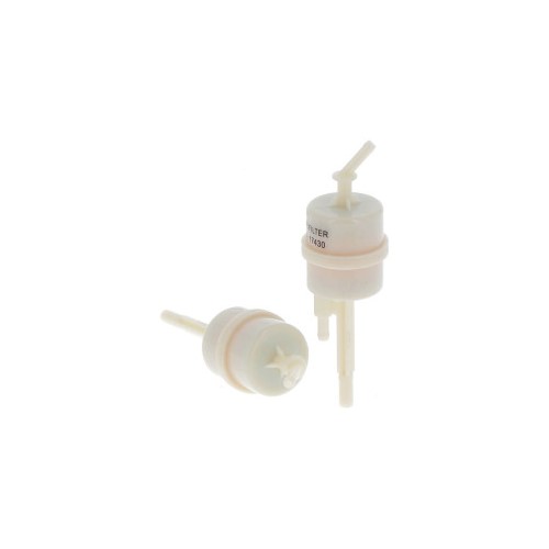 FF 5820 FLEETGUARD