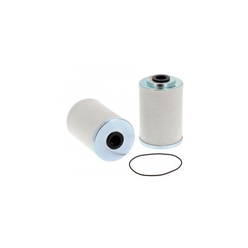 FRS 177/693 MAYERS FILTER