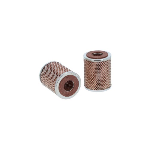 SO 3378 HIFI FILTER
