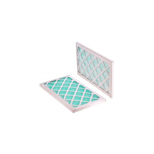 TA64452 MAYERS FILTER
