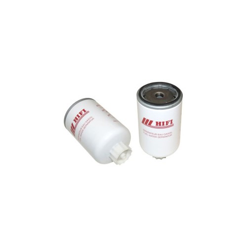 SN 25207 HIFI FILTER