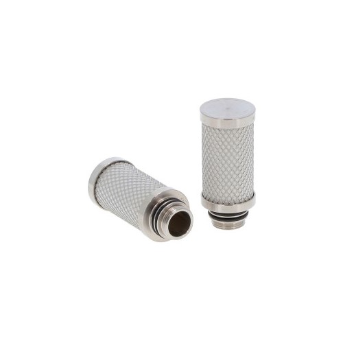 SI 74115 HIFI FILTER