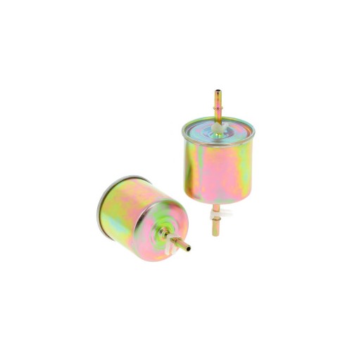 FE 023 PRO FILTERS