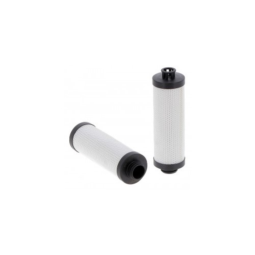 FRG 130/748 MAYERS FILTER