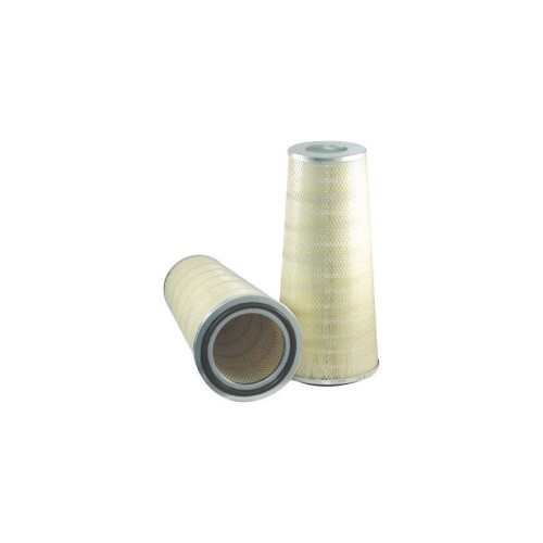 CA 3913 FRAM