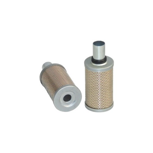 DL 30P10 EPE