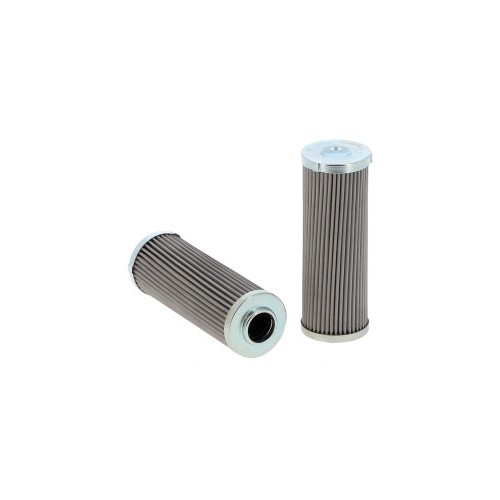 2.90G40A000M EPE