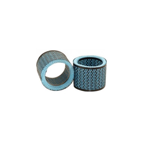 FRK 172/729 MAYERS FILTER