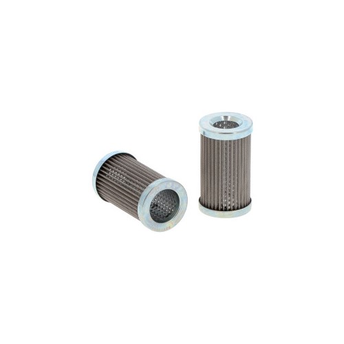 MF0587236 MAIN FILTER